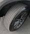 2024 Lexus Nx NX 350 Premium