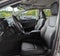 2024 Lexus Nx NX 350 Premium
