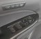 2024 Lexus Nx NX 350 Premium