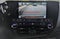 2024 Lexus Nx NX 350 Premium