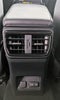 2024 Lexus Nx NX 350 Premium