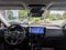 2024 Lexus Nx NX 350 Premium