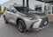 2024 Lexus Nx NX 350 Premium
