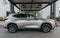 2024 Lexus Nx NX 350 Premium