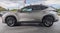 2024 Lexus Nx NX 350 Premium