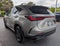 2024 Lexus Nx NX 350 Premium