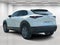 2021 Mazda Mazda CX-30 Preferred FWD