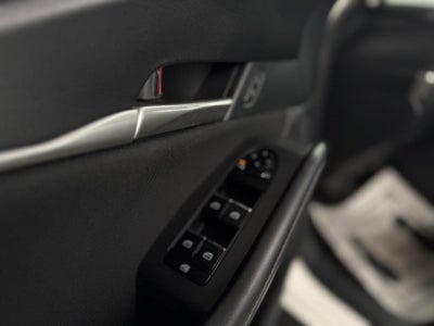 2023 Mazda Mazda CX-30 2.5 S