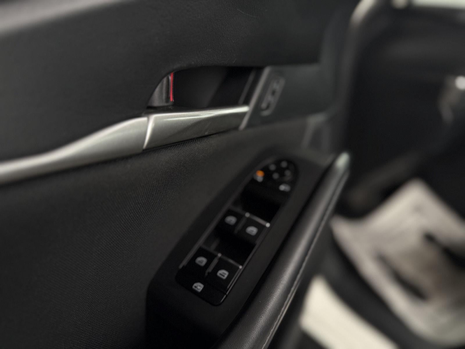 2023 Mazda Mazda CX-30 2.5 S