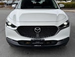 2023 Mazda Mazda CX-30 2.5 S