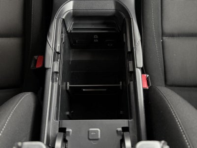 2023 Mazda Mazda CX-30 2.5 S