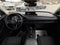 2023 Mazda Mazda CX-30 2.5 S