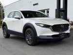 2023 Mazda Mazda CX-30 2.5 S