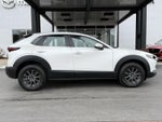 2023 Mazda Mazda CX-30 2.5 S