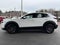 2023 Mazda Mazda CX-30 2.5 S