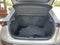 2022 Mazda Mazda CX-30 2.5 S Select Package