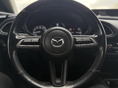 2020 Mazda Mazda CX-30 Select Package
