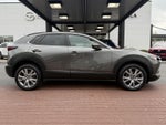 2020 Mazda Mazda CX-30 Select Package