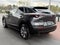 2020 Mazda Mazda CX-30 Select Package