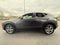 2020 Mazda Mazda CX-30 Select Package