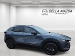 2024 Mazda Mazda CX-30 2.5 S Carbon Edition