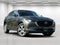 2021 Mazda Mazda CX-30 Premium AWD
