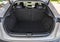 2024 Mazda Mazda CX-30 2.5 Turbo Premium Package