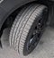 2024 Mazda Mazda CX-30 2.5 Turbo Premium Package