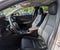 2024 Mazda Mazda CX-30 2.5 Turbo Premium Package