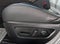 2024 Mazda Mazda CX-30 2.5 Turbo Premium Package