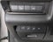 2024 Mazda Mazda CX-30 2.5 Turbo Premium Package