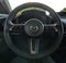 2024 Mazda Mazda CX-30 2.5 Turbo Premium Package