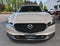 2024 Mazda Mazda CX-30 2.5 Turbo Premium Package