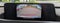 2024 Mazda Mazda CX-30 2.5 Turbo Premium Package