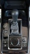 2024 Mazda Mazda CX-30 2.5 Turbo Premium Package