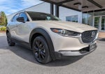 2024 Mazda Mazda CX-30 2.5 Turbo Premium Package