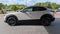 2024 Mazda Mazda CX-30 2.5 Turbo Premium Package