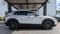 2024 Mazda Mazda CX-30 2.5 Turbo Premium Package