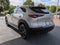 2024 Mazda Mazda CX-30 2.5 Turbo Premium Package