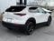 2025 Mazda Mazda CX-30 2.5 Turbo Premium Package