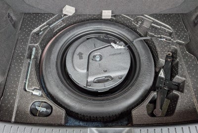 2023 Mazda Mazda CX-30 2.5 Turbo Premium Package