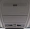 2023 Mazda Mazda CX-30 2.5 Turbo Premium Package