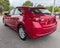 2018 Mazda Mazda3 5-Door Sport