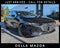 2024 Mazda Mazda3 Sedan 2.5 S Select Sport