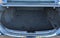 2024 Mazda Mazda3 Sedan 2.5 S Select Sport