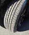 2024 Mazda Mazda3 Sedan 2.5 S Select Sport
