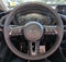 2024 Mazda Mazda3 Sedan 2.5 S Select Sport