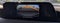 2024 Mazda Mazda3 Sedan 2.5 S Select Sport