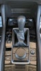 2024 Mazda Mazda3 Sedan 2.5 S Select Sport