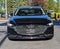 2024 Mazda Mazda3 Sedan 2.5 S Select Sport